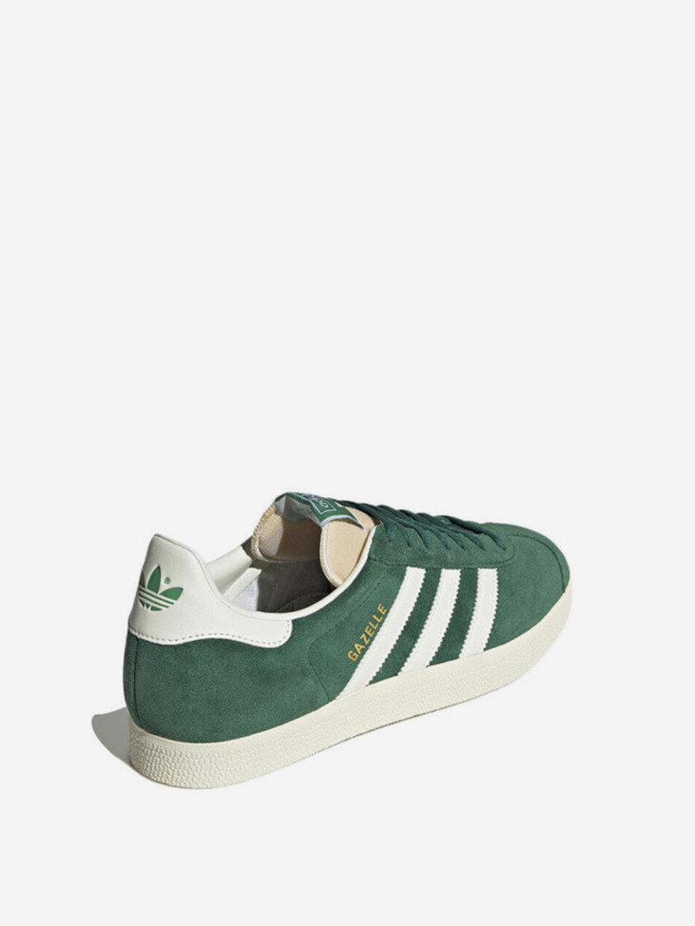 Кеды Adidas Gazelle