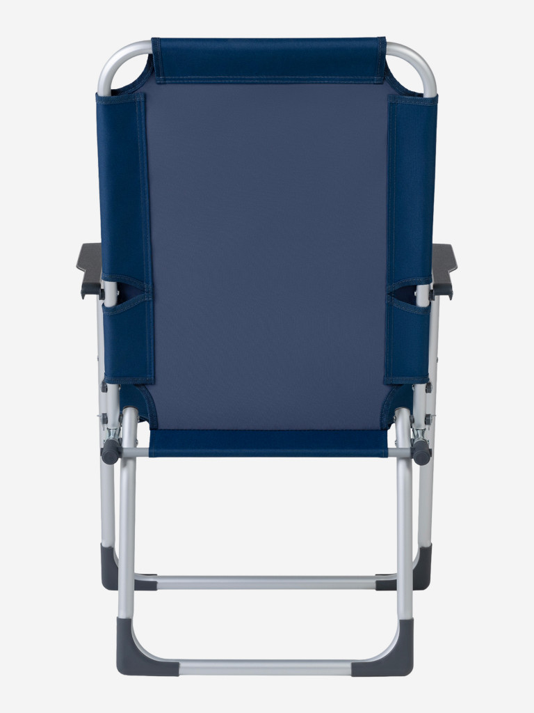 Складное кресло Trek Planet Copper XL Alu Navy