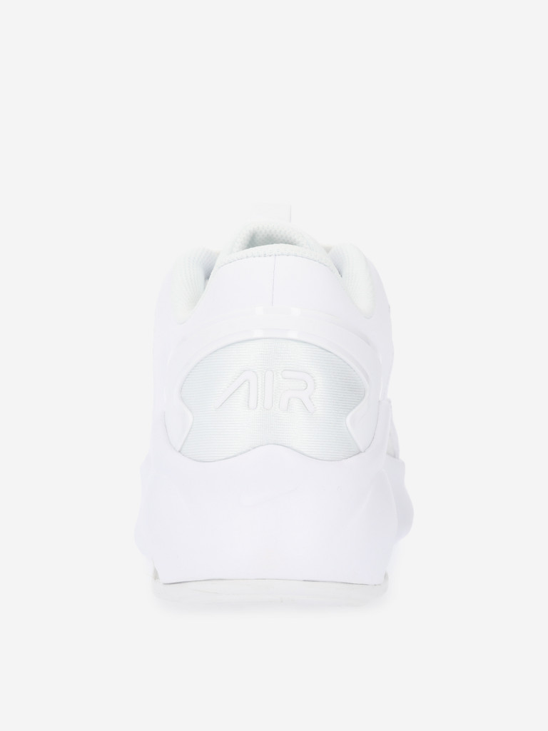 Кроссовки мужские Nike Air Max Bolt