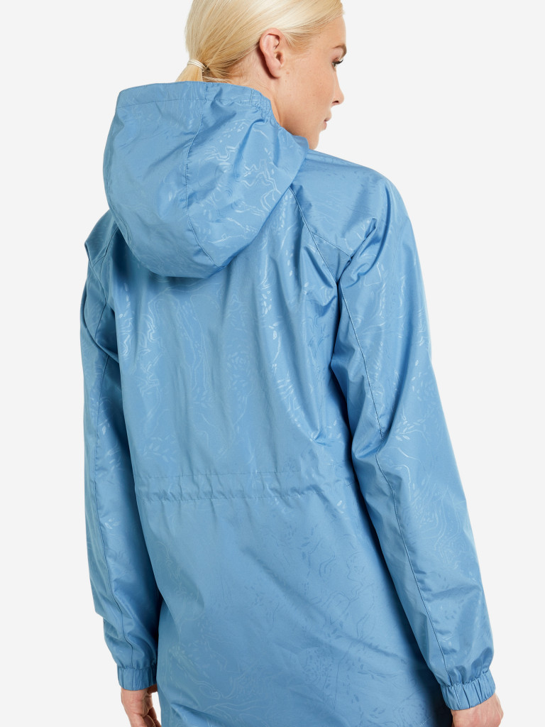 Ветровка женская Outventure