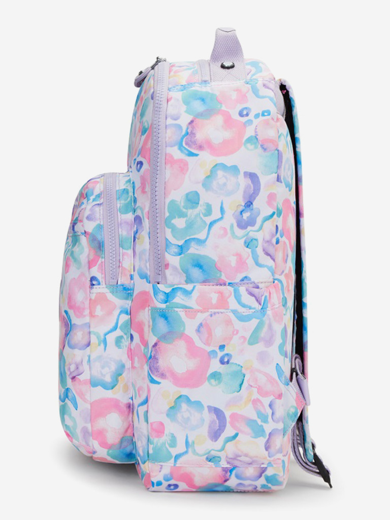 Рюкзак KIPLING