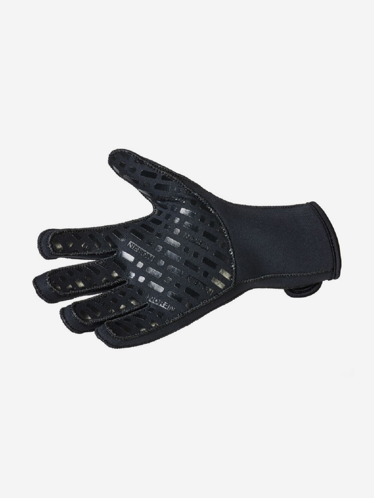 Перчатки рыболовные Norfin CONTROL NEOPRENE