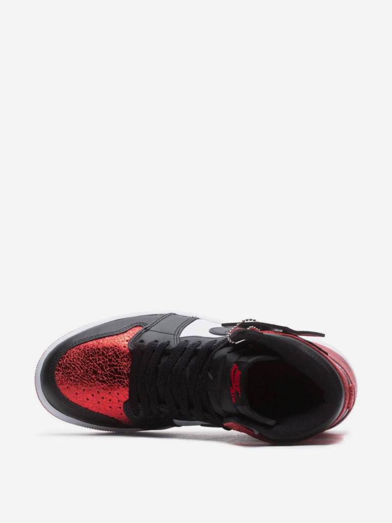 Кроссовки Air Jordan 1 Retro High OG