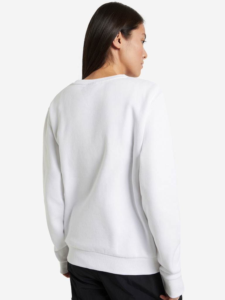 Свитшот женский Ellesse Agata