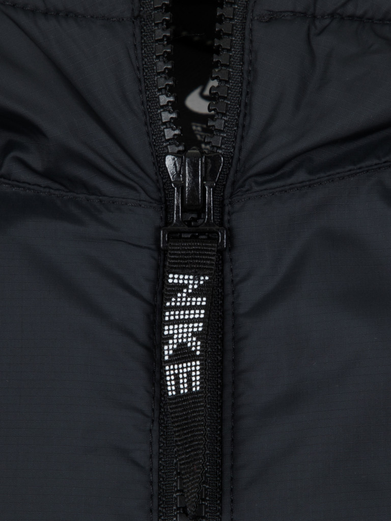 Куртка утепленная для мальчиков Nike Sportswear