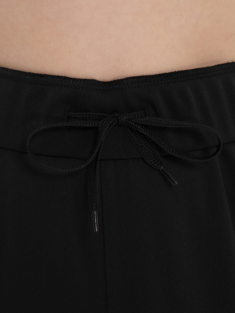 Костюм для мальчиков FILA