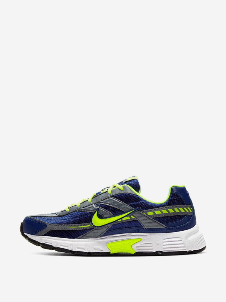 Кроссовки мужские Nike Initiator