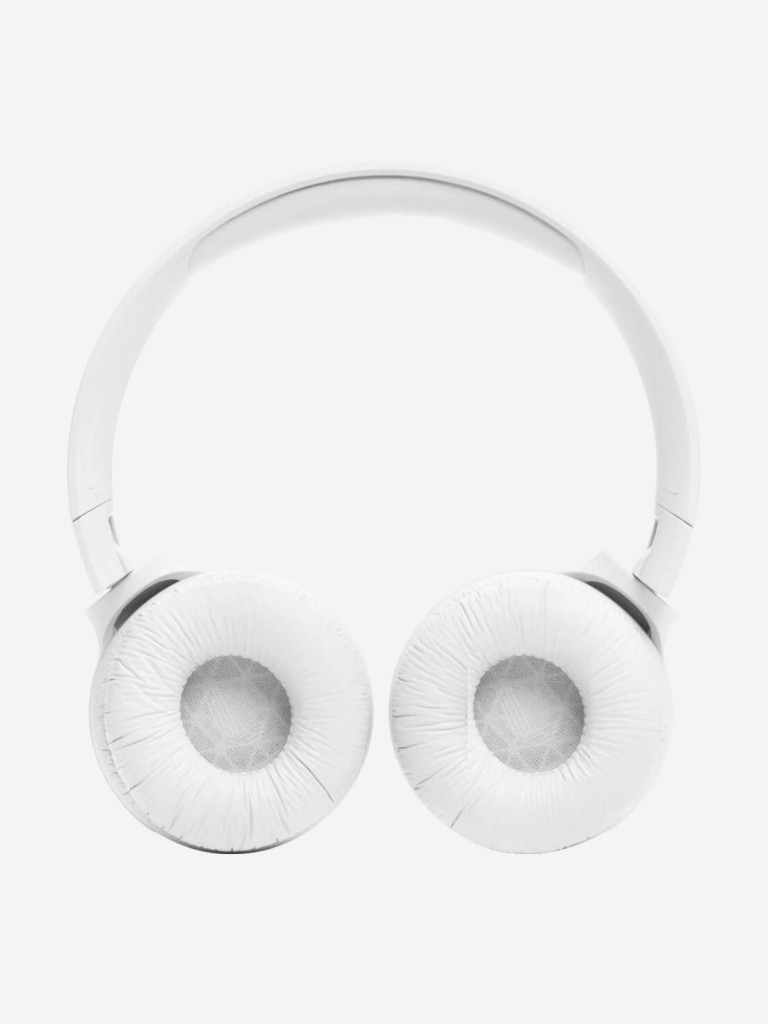 Наушники JBL Tune 520BT