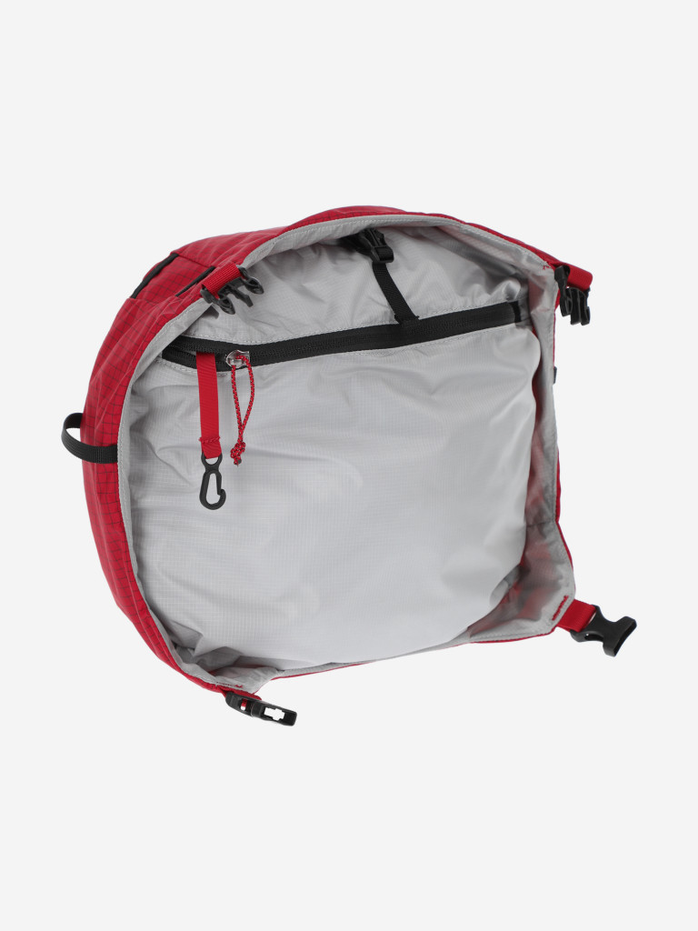 Рюкзак Mountain Hardwear AMG™, 75 л