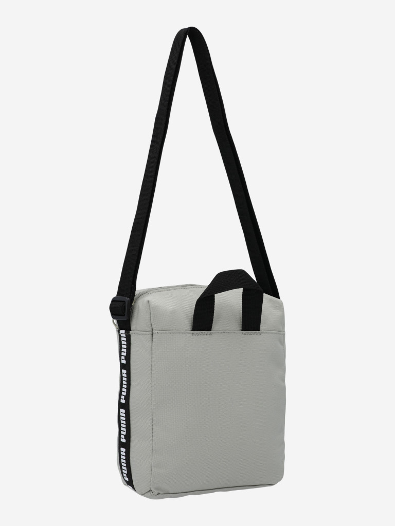 Сумка PUMA Evoess Portable