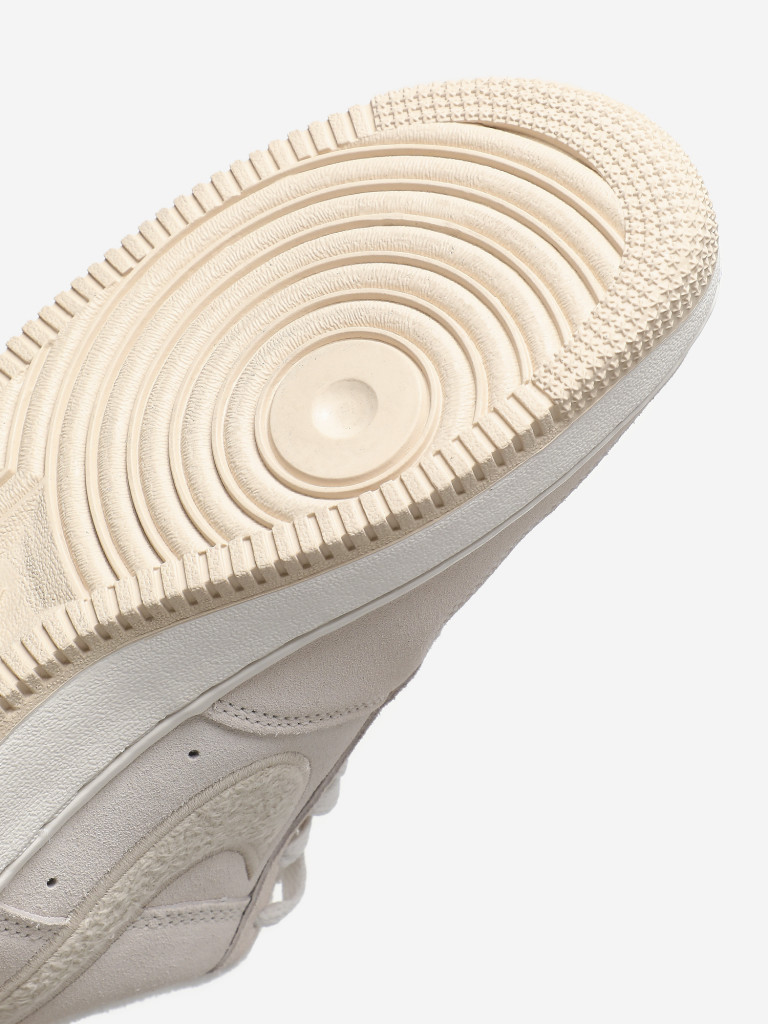 Кеды женские Nike Air Force 1 '07 Se