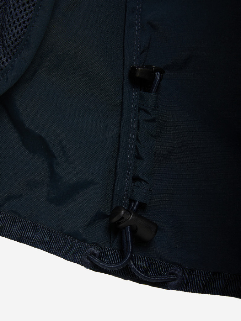 Ветровка женская Fjallraven