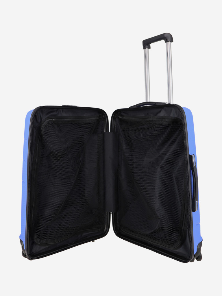 Чемодан RION+ L