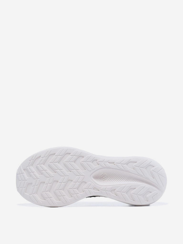 Кроссовки BMAI Expedition