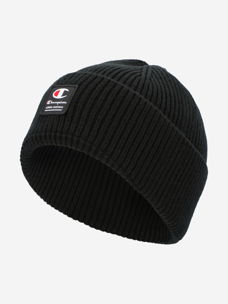 Шапка Champion