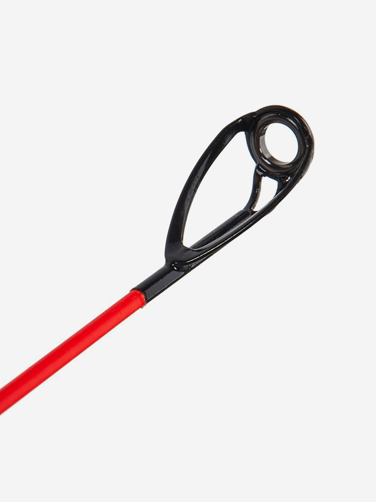 Удилище фидерное Feeder Concept FLAT METHOD 120 3.50