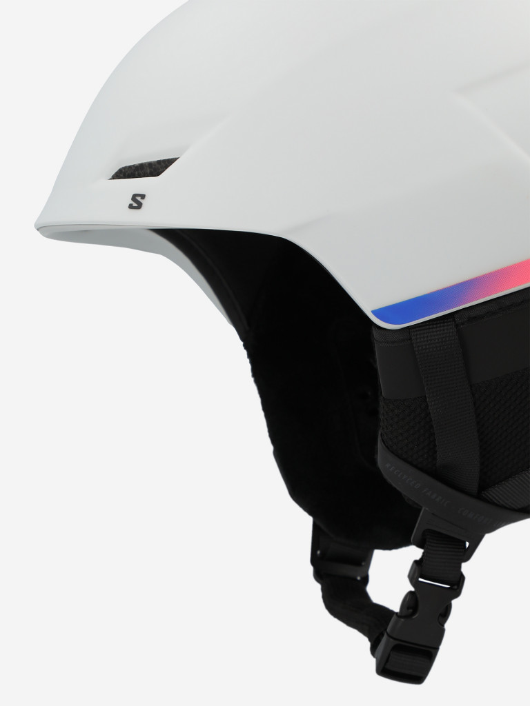 Шлем Salomon Pioneer LT Pro