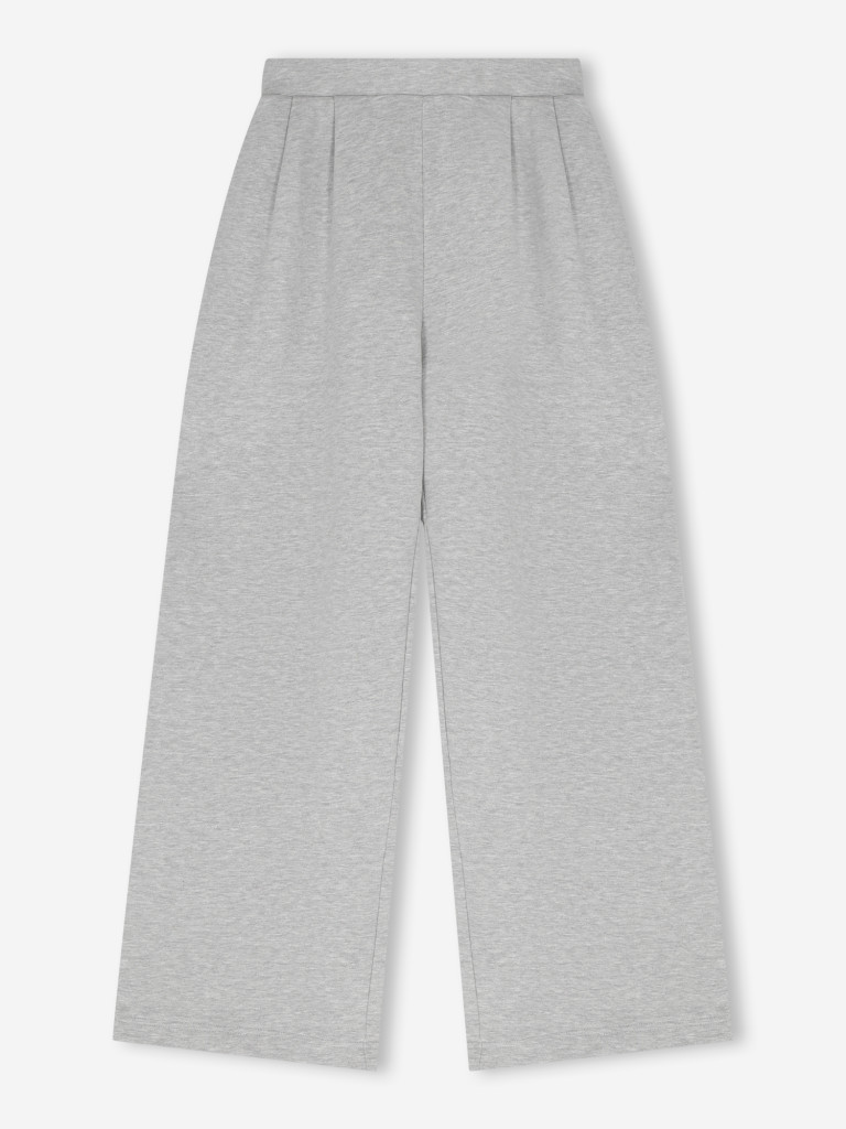 Брюки женские Robe di Kappa