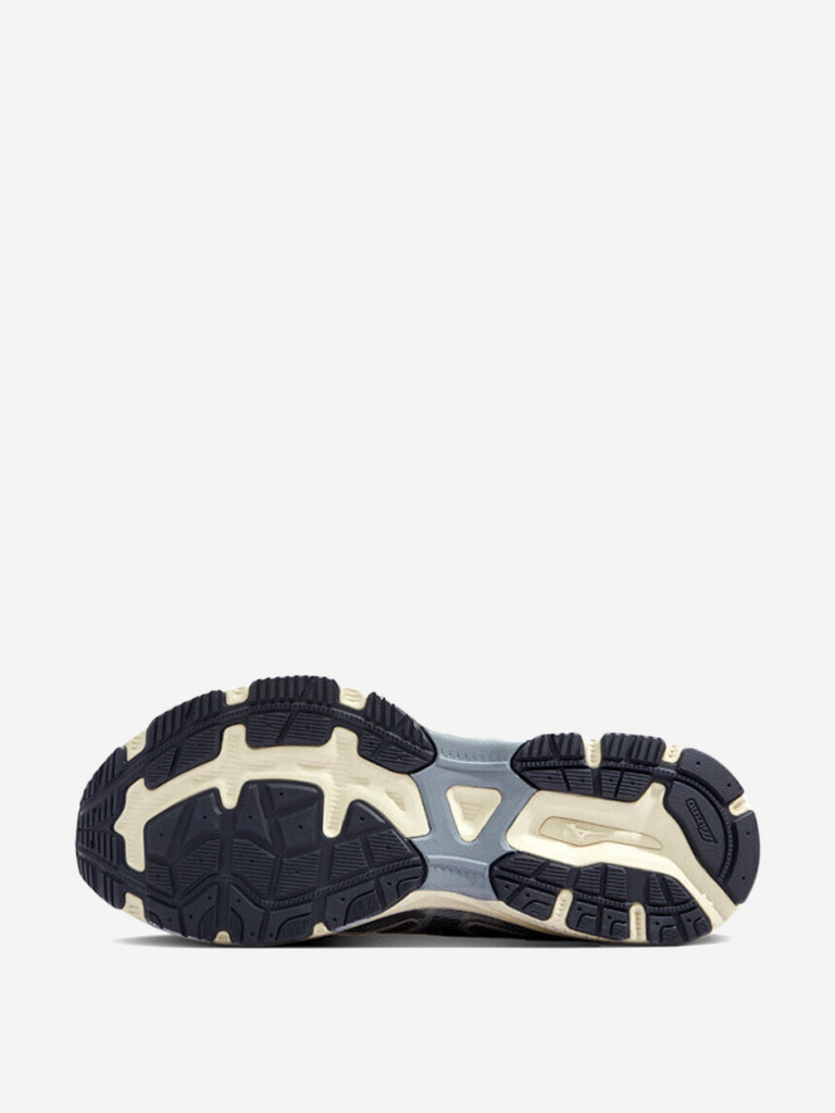 Кроссовки Mizuno Racer S