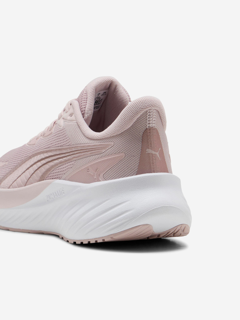 Кроссовки женские PUMA Pounce Lite 2