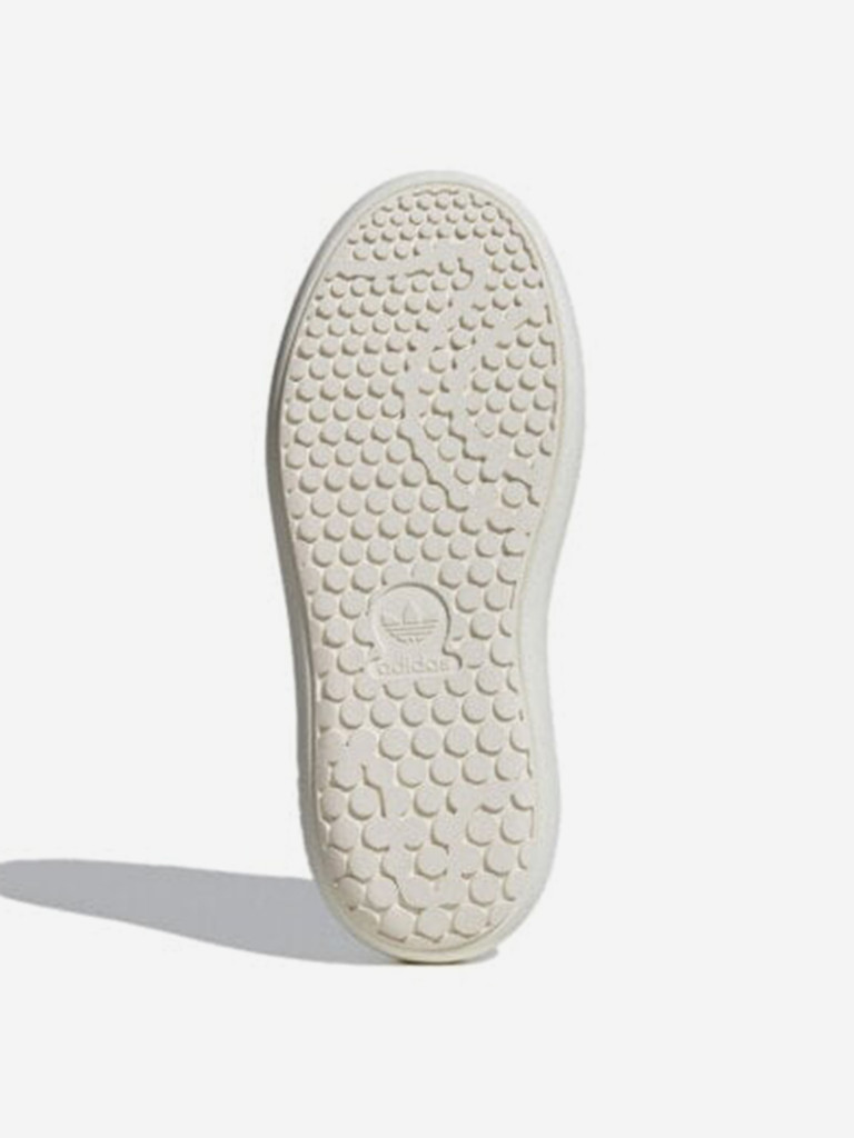Кроссовки Adidas Originals Stan Smith Platform