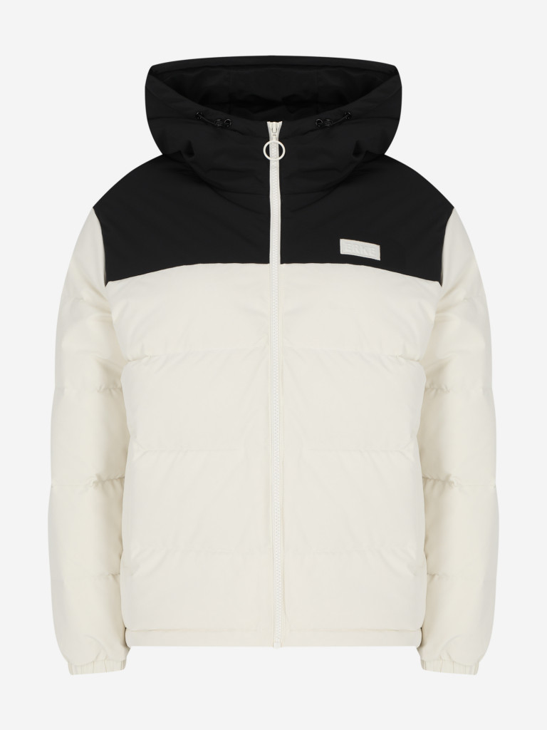 Пуховик женский Erke