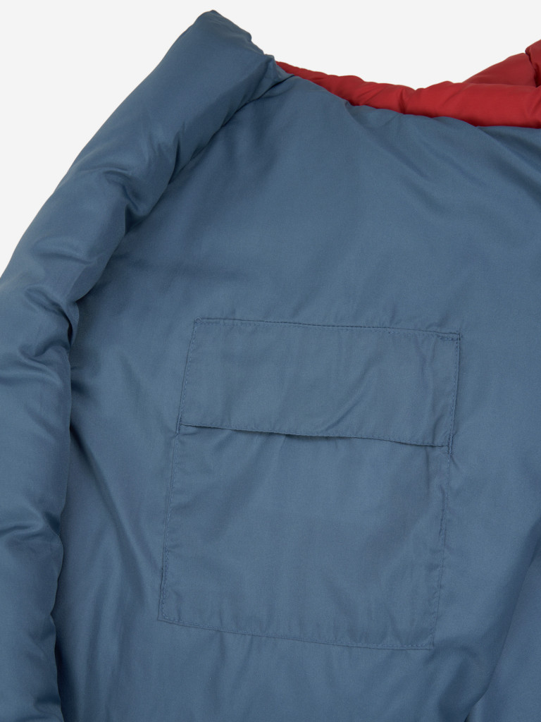 Спальный мешок Deuter Starlight