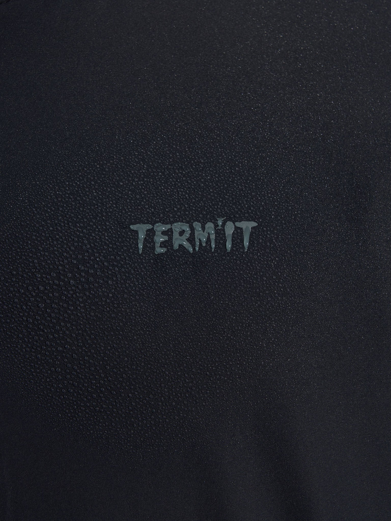 Куртка утепленная мужская Termit