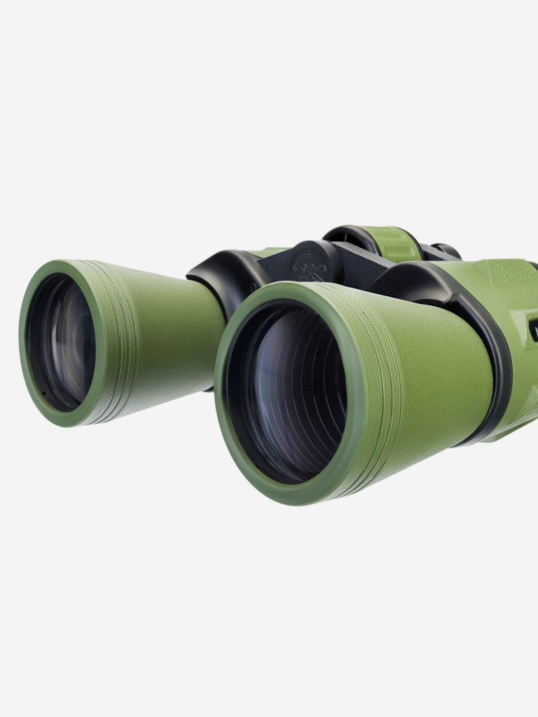 Бинокль Levenhuk Travel 10x50