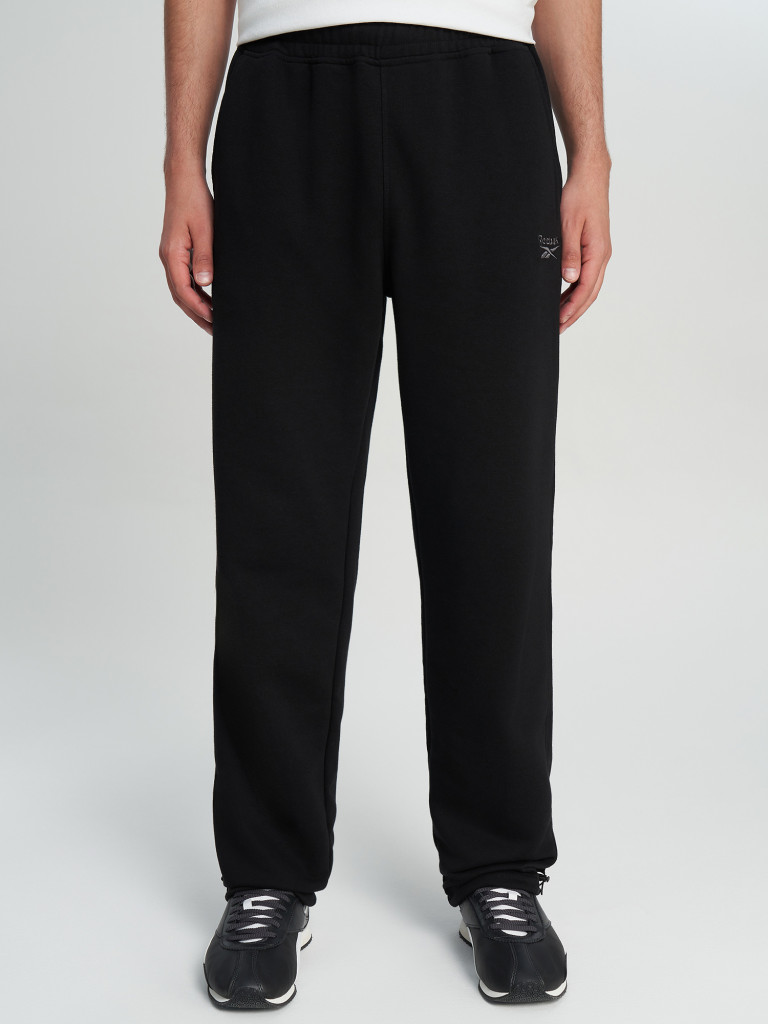 Брюки мужские Reebok