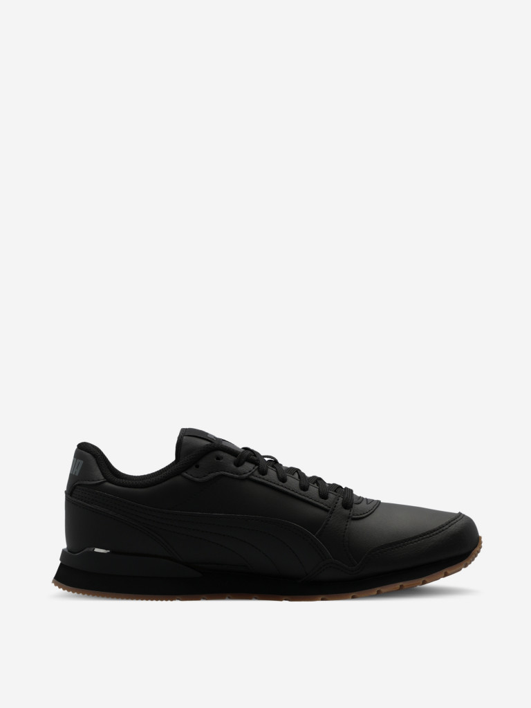 Кроссовки мужские PUMA St Runner V3 L