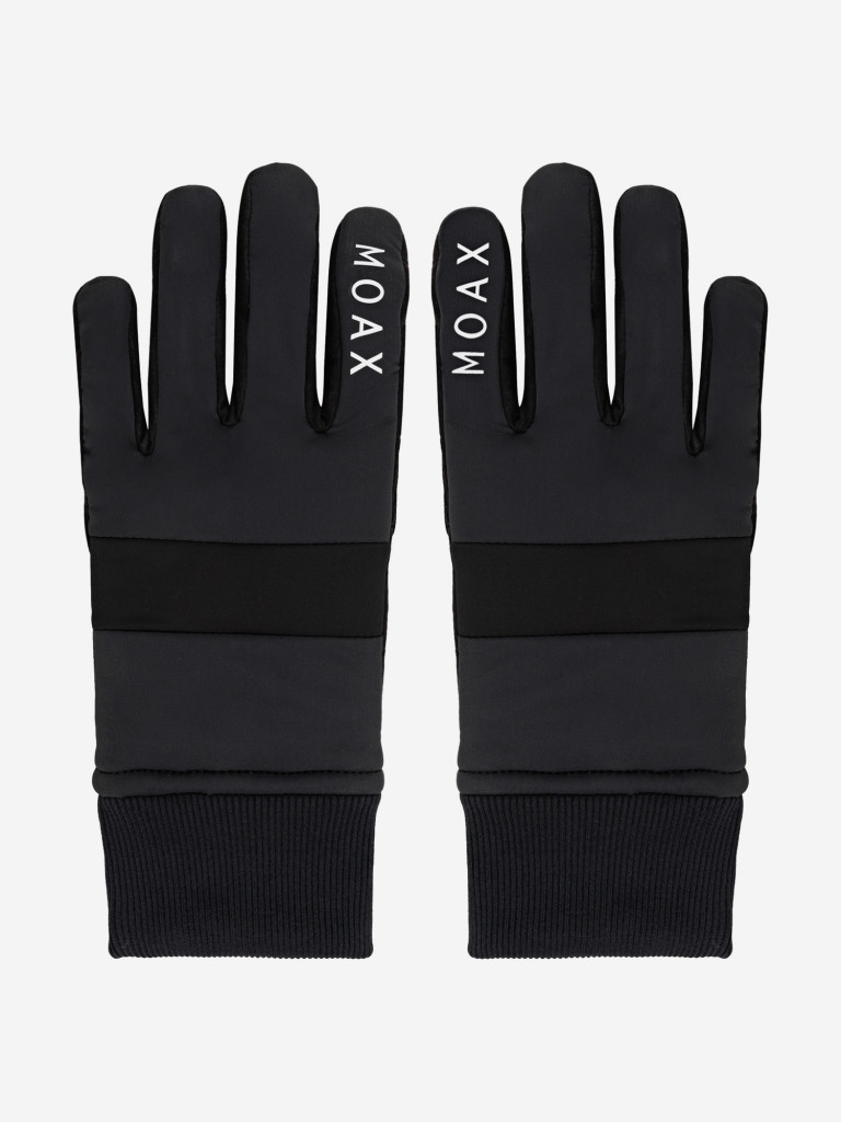 Перчатки мужские Moaxsport Cross