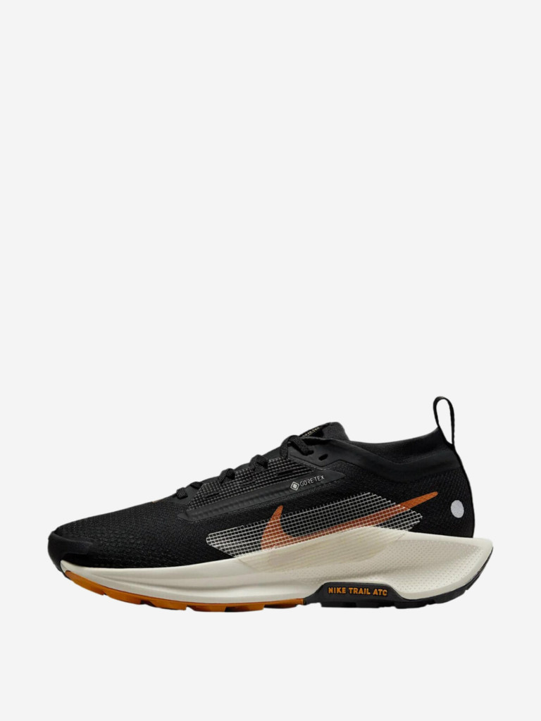 Кроссовки Nike Pegasus Trail 5