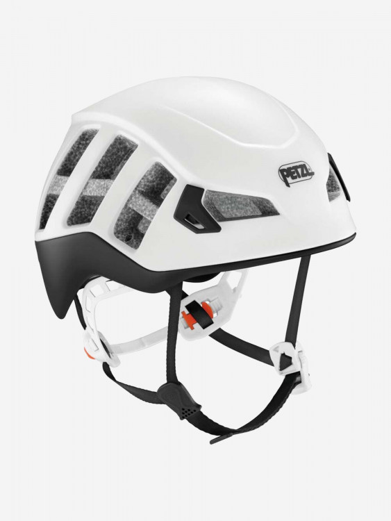 Каска Petzl Meteor