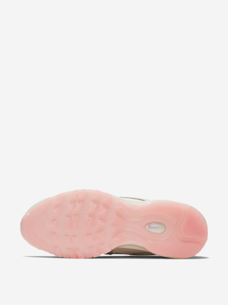 Кроссовки женские Nike Air Max 97