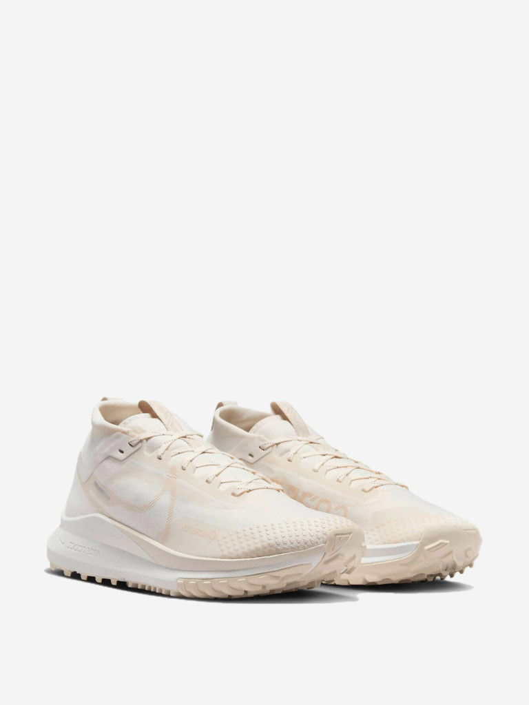 Кроссовки Nike Pegasus Trail 4