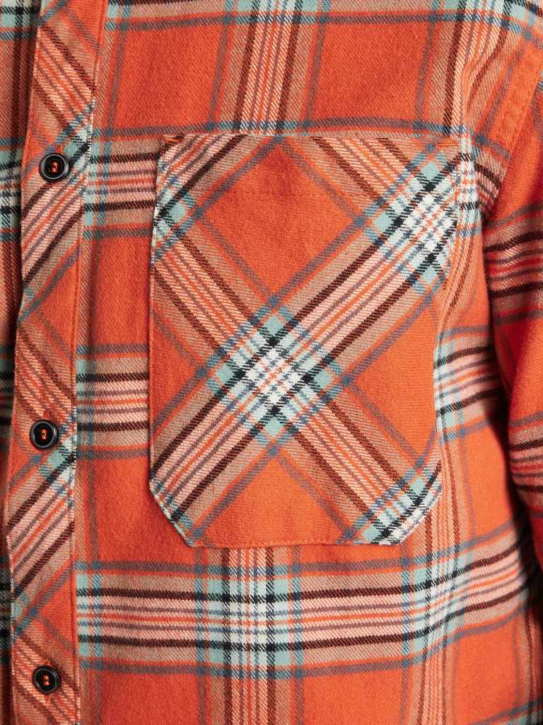 Рубашка мужская Merrell