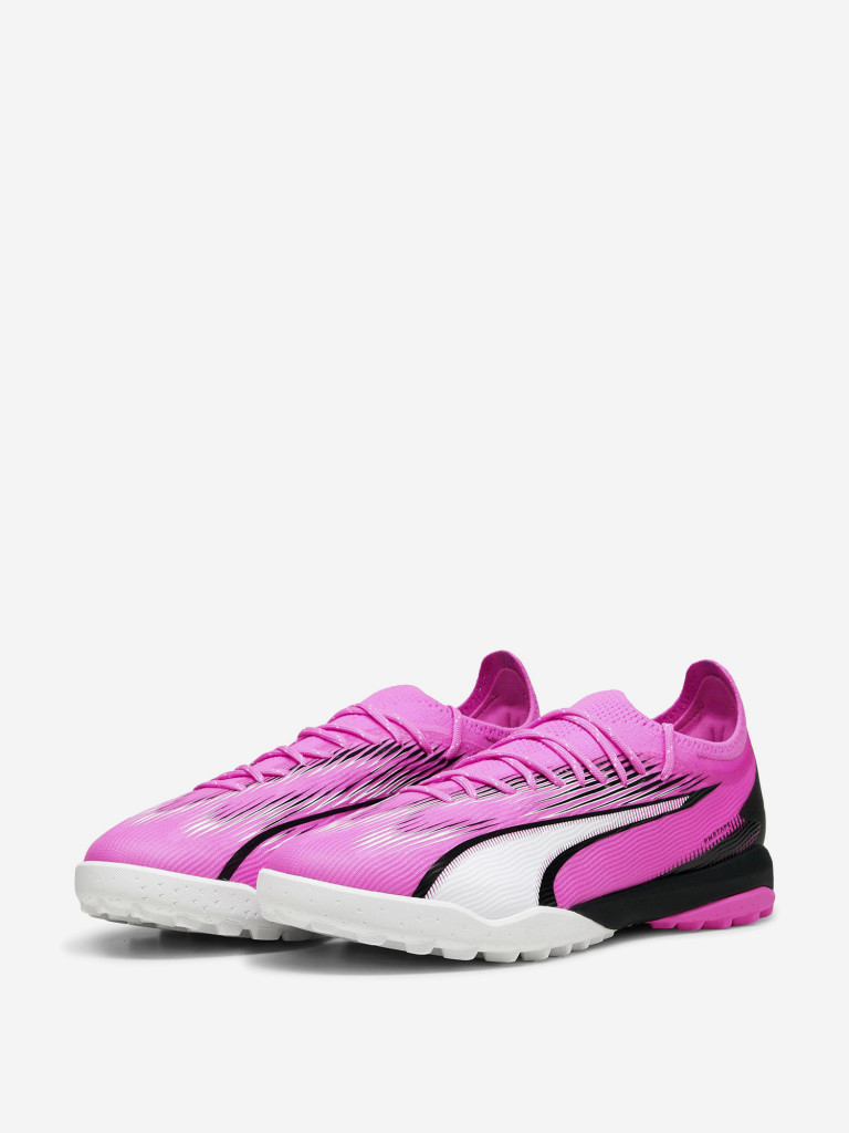 Бутсы мужские PUMA Ultra Ultimate Cage