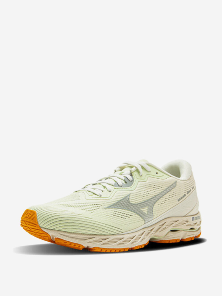 Кроссовки Mizuno Wave Abrasion