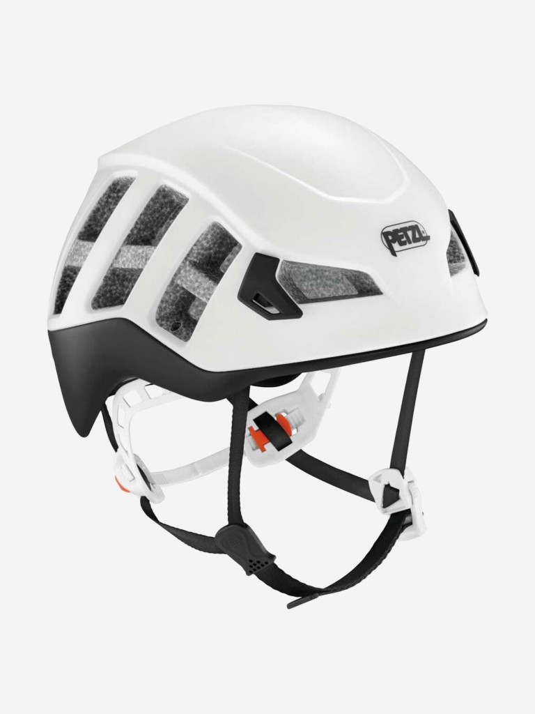 Каска Petzl Meteor