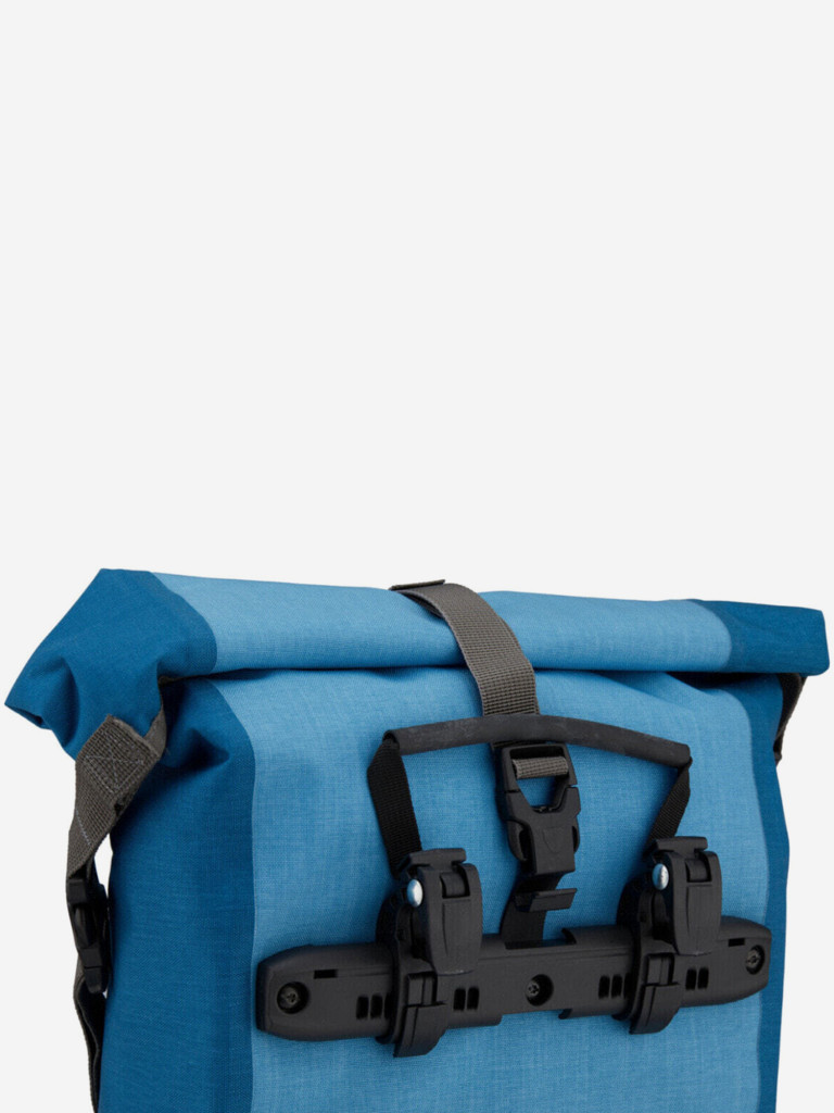 Велосумка на багажник ORTLIEB Sport-Roller Plus 14.5 л