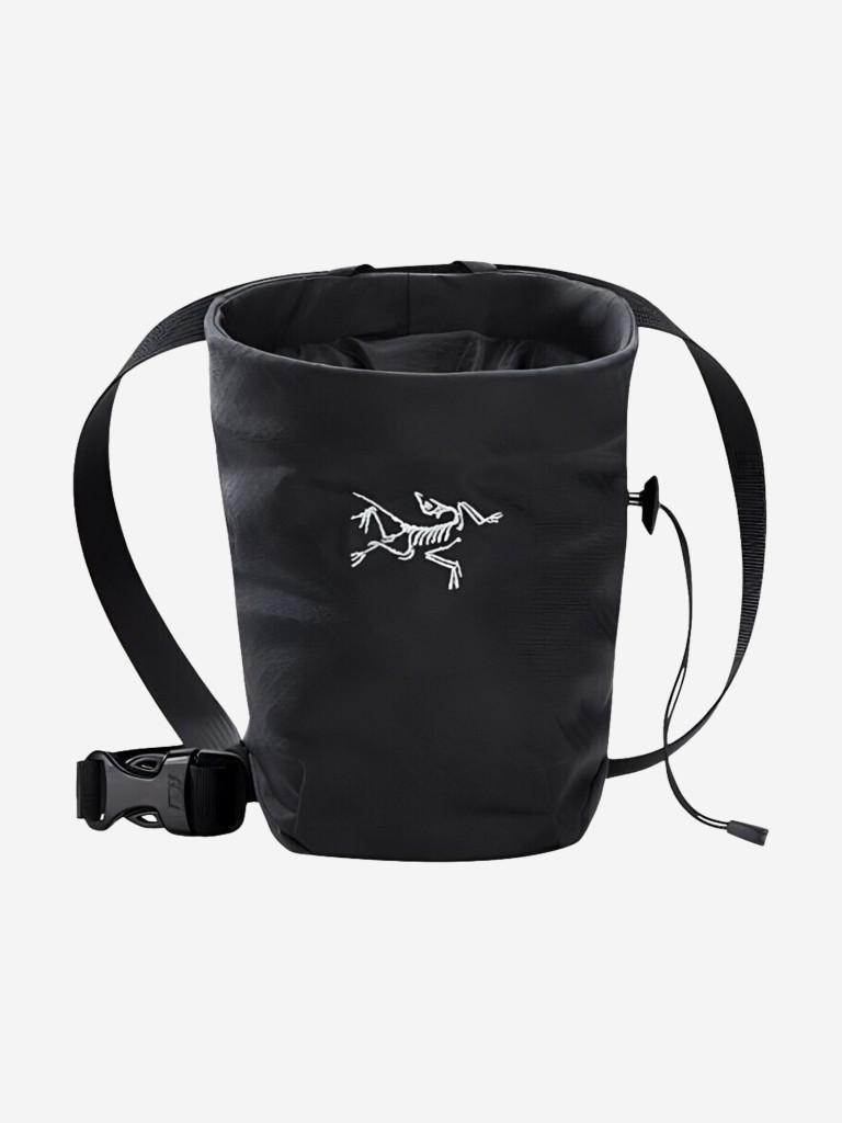 Мешок для магнезии ARC'TERYX