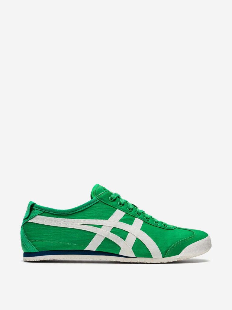 Кроссовки Onitsuka Tiger Mexico 66