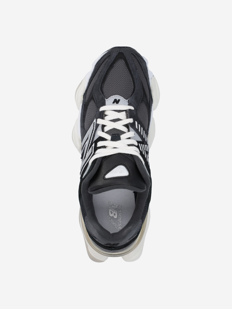 Кроссовки женские New Balance 9060