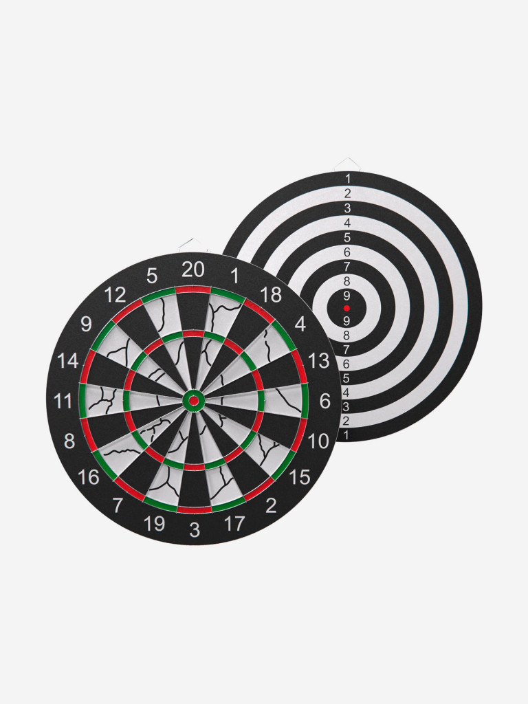 Мишень для дартса DFC DAR2218D