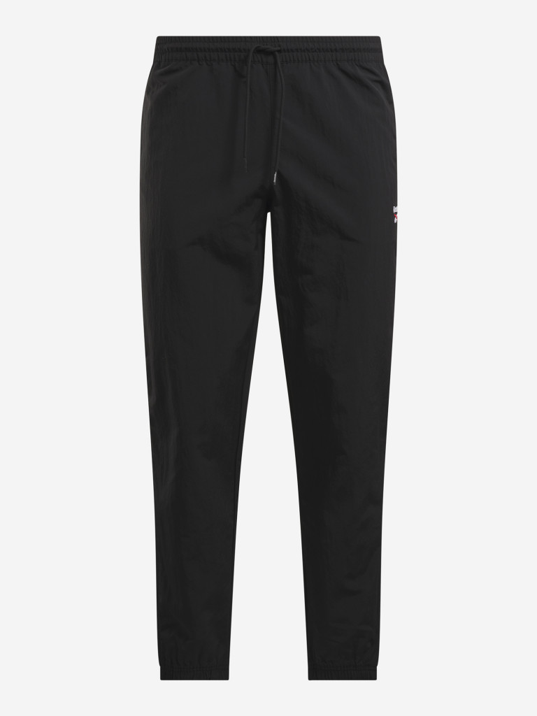 Брюки мужские Reebok
