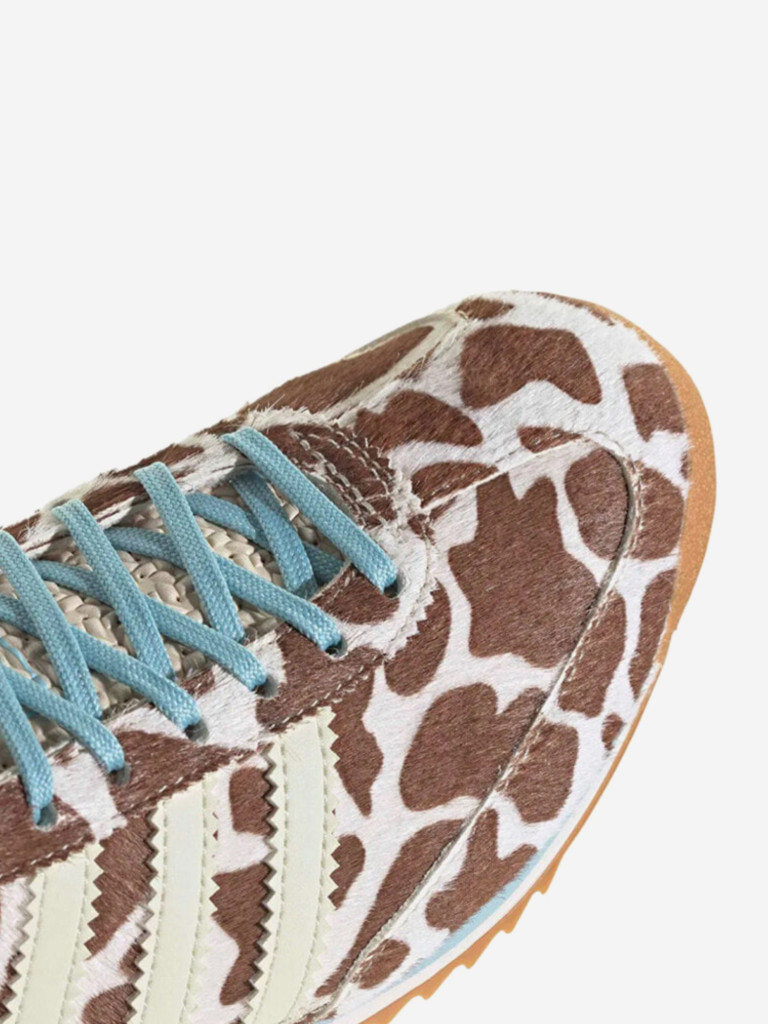 Кроссовки Adidas SL 72 OG W