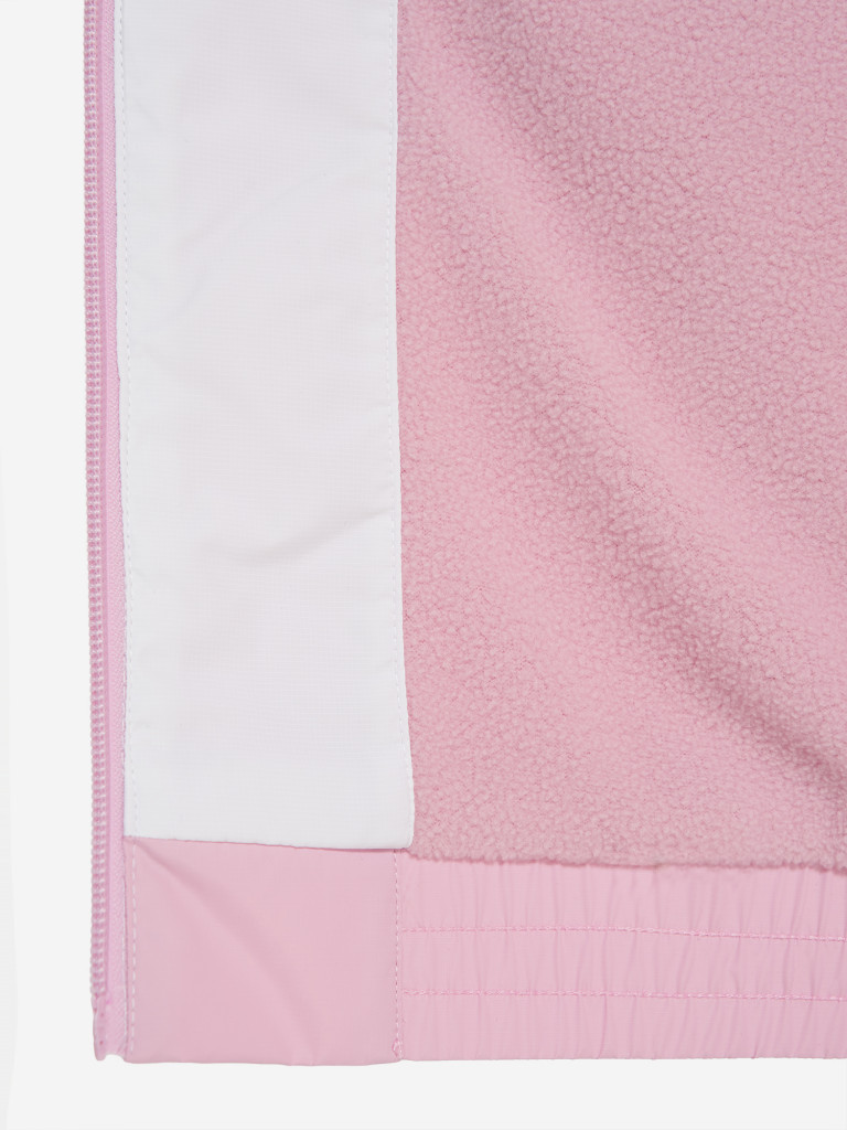 Легкая куртка женская Demix