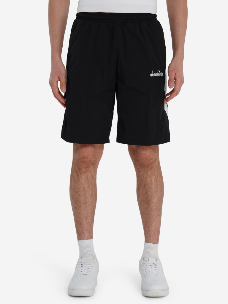 Шорты мужские Diadora