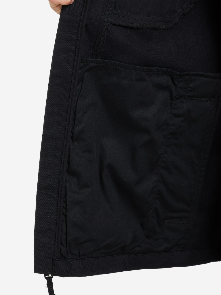 Куртка мужская Columbia Tanner Ranch Field Jacket